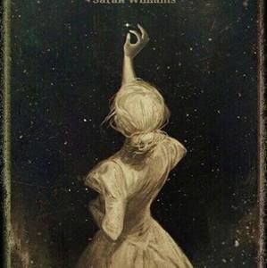 Meet your Posher, Miranda